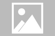 开云-Salomon萨洛蒙2026黄金联赛中国系列赛总决赛在四姑娘山圆满落幕|体育比赛|赛季|运动员|赛事|总冠军