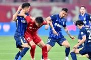 kaiyun-十人作战2-1登顶！重庆铜梁龙5轮11分，这升班马把中超打懵了