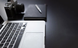 开云-尤文高层被控参与苏牙考试作弊 帕拉蒂奇接受调查