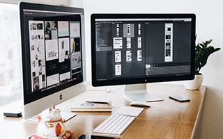 中国田径队摩拳擦掌力争佳绩