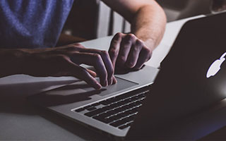 伊万介绍全新教练组：外教全力以赴 中方经验丰富