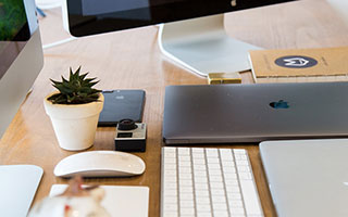 开云-尤文高层被控参与苏牙考试作弊 帕拉蒂奇接受调查