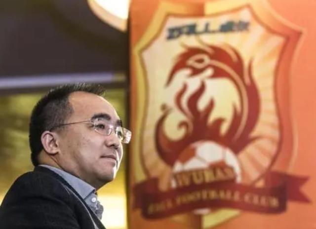 1674649263093000855.jpg yz.jpg