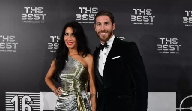 1665728009982037510.png 微信图片_20221014135730.png